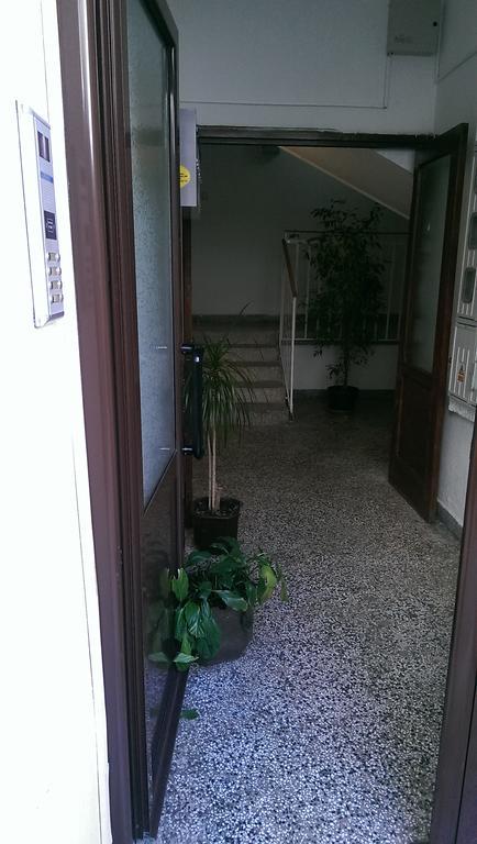 Apartment Raskovic II Kotor Exterior photo